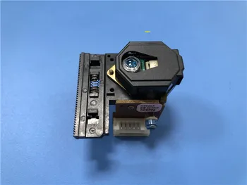 Подмяна на SHARP SD-EX200W CD-Плейър Резервни Части за Лазерни Lasereinheit В събирането на SDEX200W Оптичен Блок го получите Optique