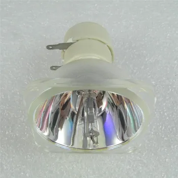 Подмяна на лампата на голи лампи 5J.J9E05.001 за BENQ W1500
