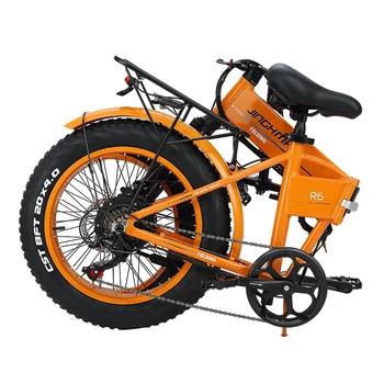 электровелосипеды 2021 електрически велосипед електрически велосипед ebike fat tire bici elettrica електрически цикъл