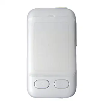 Cheertok Air Singularity дистанционно управление, мобилен телефон, безжична мишка, въздушна тъчпад, Bluetooth, мултифункционален Chp03 W7x8