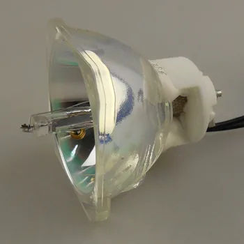 Работа на смени лампата на проектора TLPLS9 за TOSHIBA TDP-S9