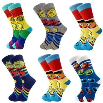 Чорапи за cosplay 