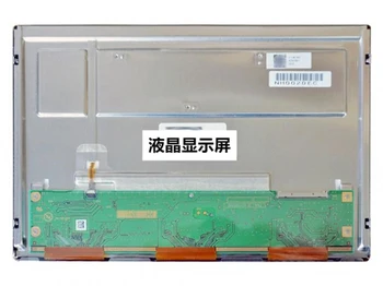 AA101TA12 с 10.1-инчов TFT-LCD екран е 1280*800