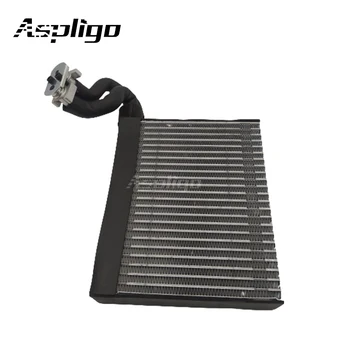 Aspligo Автомобилен Климатик Изпарител Климатик Ac Кондензатор за Geely Panda 1017008081 860E401180-1001