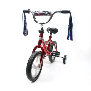 Колела EVA за детски велосипед Star 12