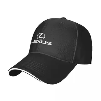 TOOL Band Lexus-gorra De Béisbol Против Logotipo Coches De ал Hombre Y Mujer, Gorra Militar, Sombreros