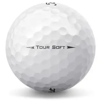 Бързина, Качество АААА, 24 Топка За голф, by Golf Golf tower Инструмент за игри на голф Принадлежности за голф шапка за голф Подложка за голф кърпа за голф w