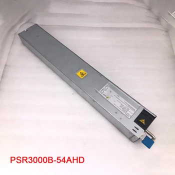 PSR3000B-54AHD за H3C CR19000-20 Основната Router, модул свързващ хранене, високо качество, бърза доставка