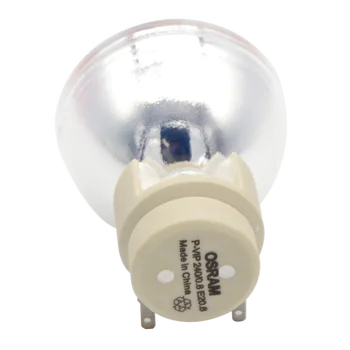 RLC-079 RLC-071 Благородна работа на смени Лампата на Проектора/Bulb За Viewsonic PJD7820HD/PJD7820HDL/PJD7822HDL (RLC 079)