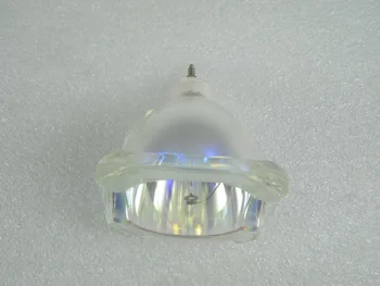 Висококачествена лампа на проектора 915P049010 за MITSUBISHI WD-52631/WD-57731/WD-57732 с оригиналната ламповой горелка Japan phoenix
